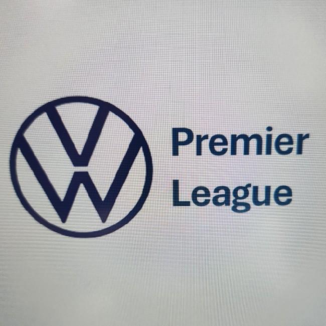 Premier League Summer