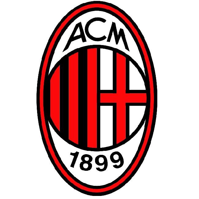 Milan