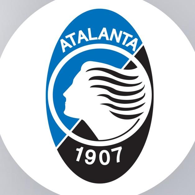 Atalanta