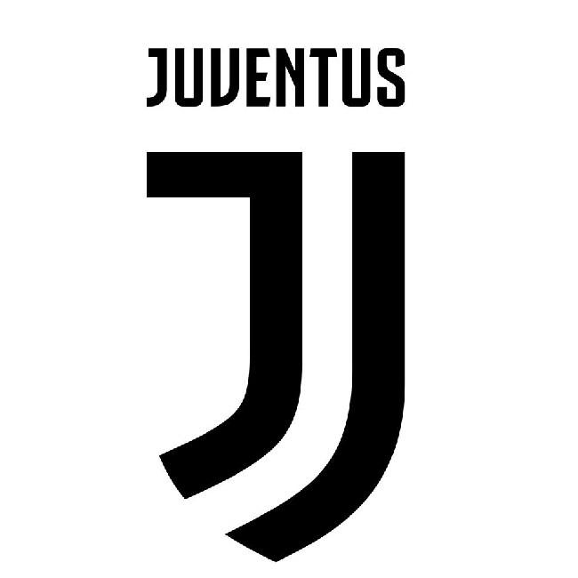 Juventus