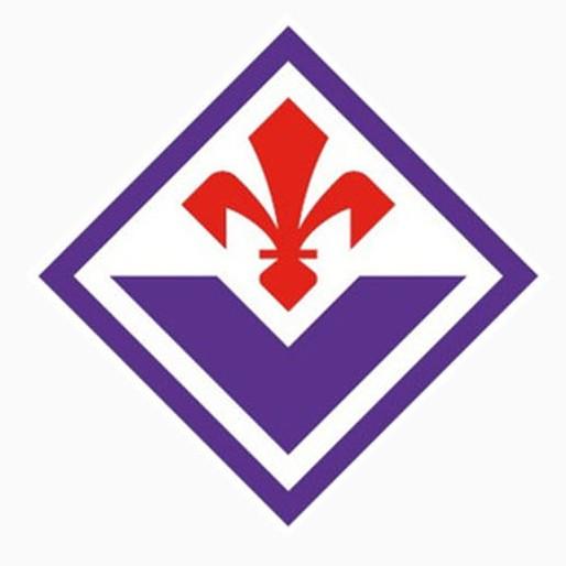 Fiorentina