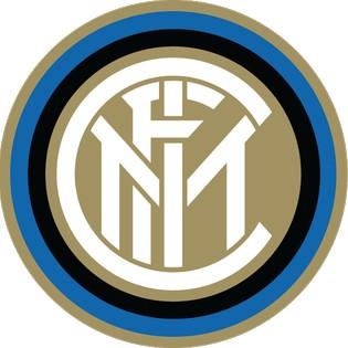 Inter