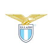 Lazio