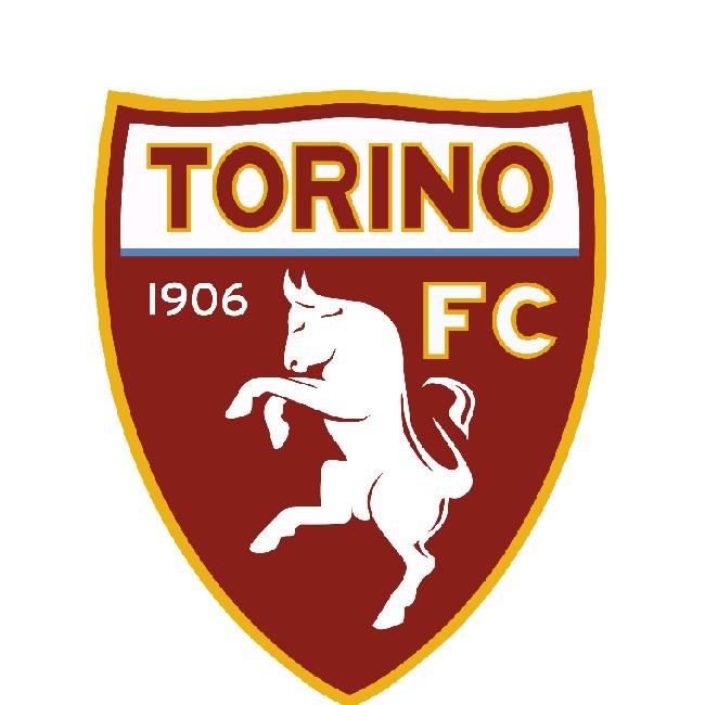 Torino