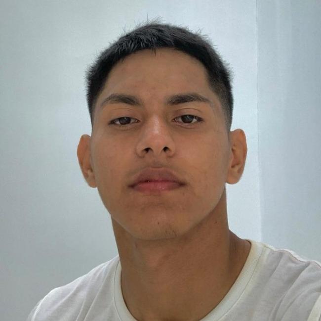 WILLIAN DANIEL PALMA ALCIVAR