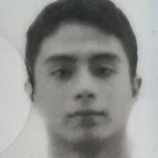 JHANZ VALENTINO ZAMBRANO QUIROZ