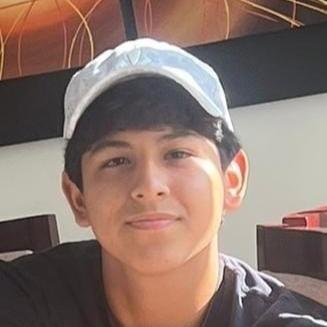 ANGEL DAVID CHIQUITO LOOR