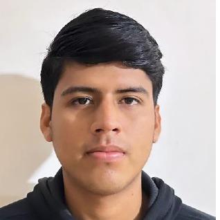 ANDY JAHIR MEDINA DELGADO