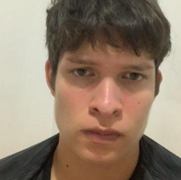 DAVID ALEJANDRO MENOSCAL CASTRO