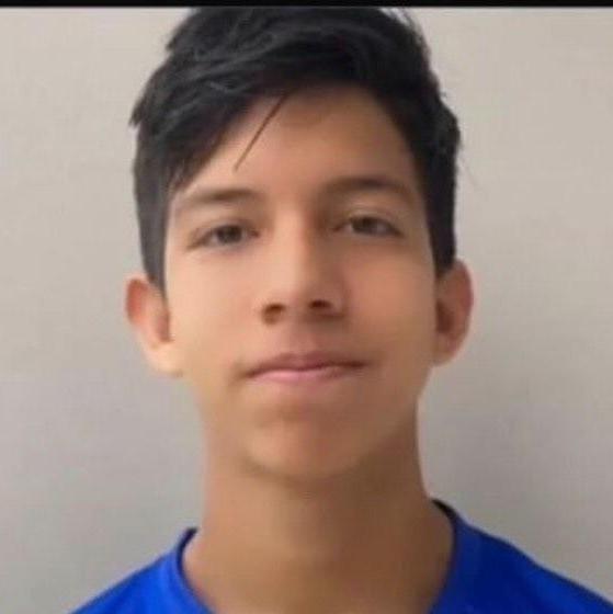 IVAN EDUARDO LOOR ALAVA