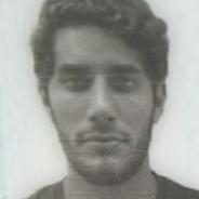 ALESSANDRO FLORENCIA GUILLEN