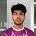 FRANCESCO FLORENCIA GUILLEN