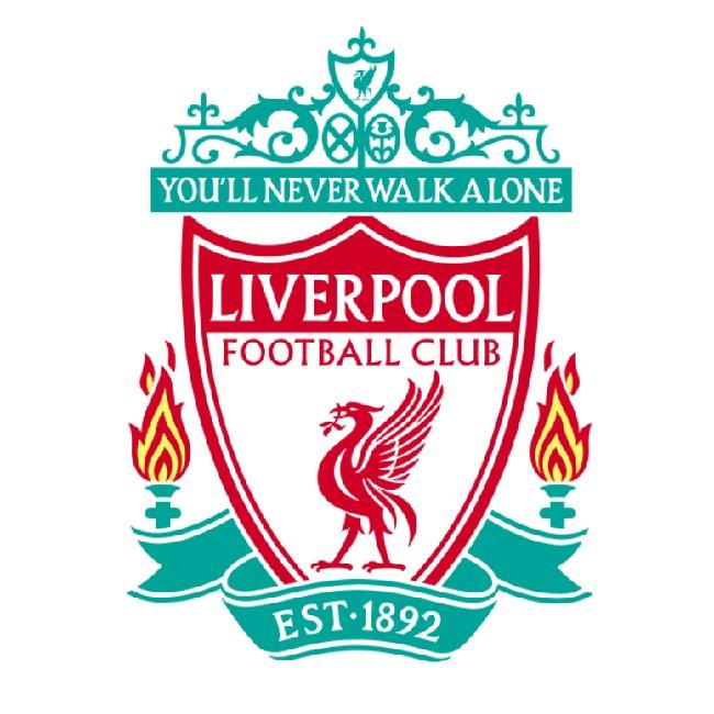 Liverpool