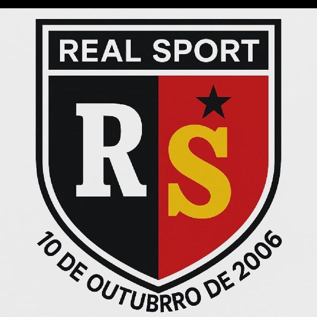 Real Sport