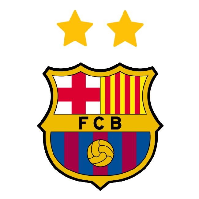 FC Barcelone