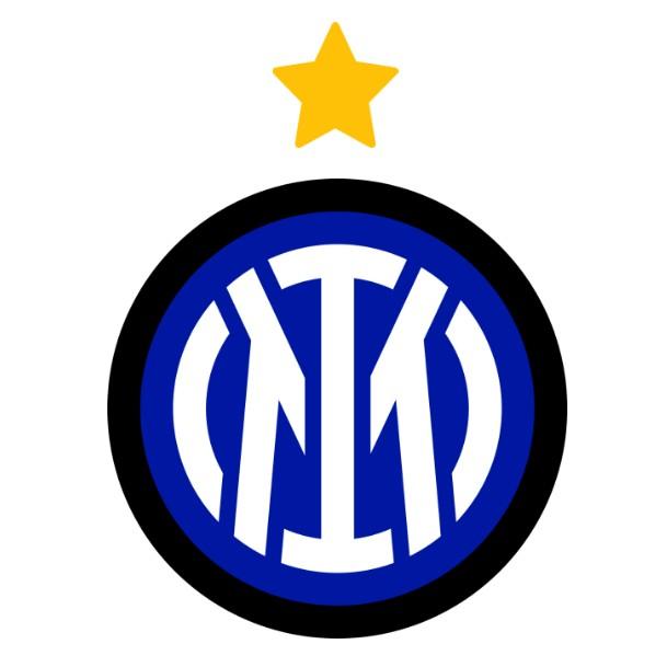 Inter Milan