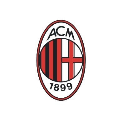 AC Milan