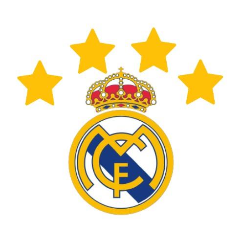 Real de Madrid