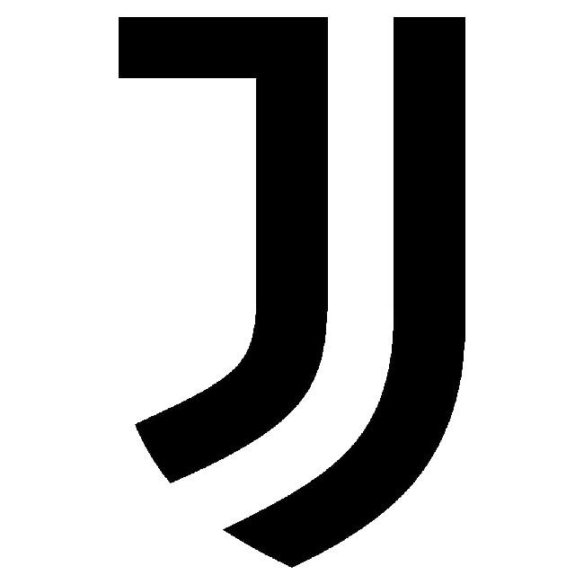 Juventus Turin