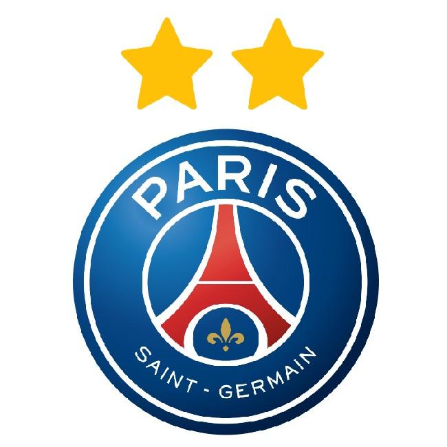 Paris Saint Germain