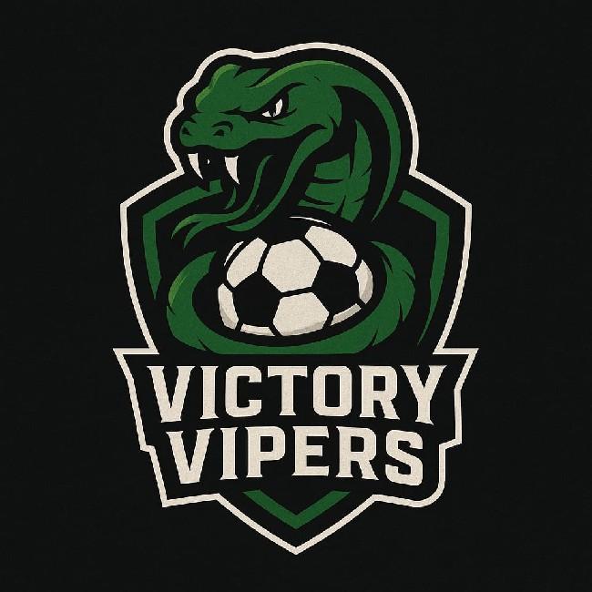 VICTORY VIPERS