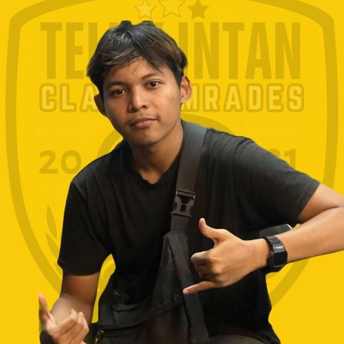 GANGGA NEGARA