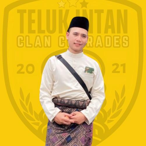 KRATOK FC