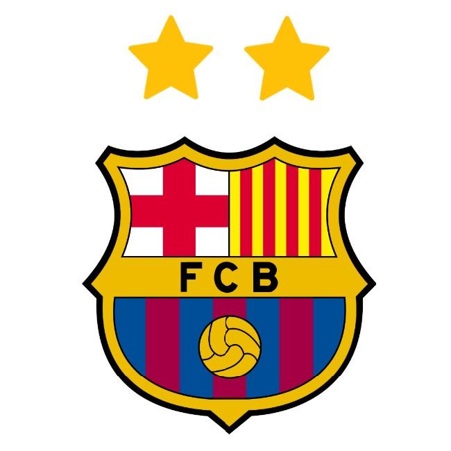 FC Barcelone