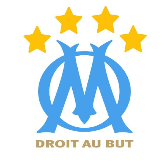 Olympique de Marseille