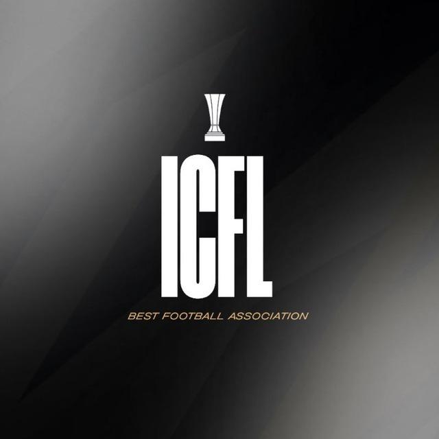 ICFL