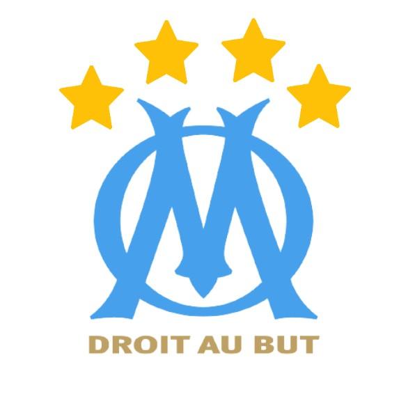 Olympique de Marseille