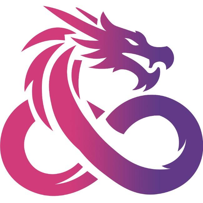 RIVERLOOP ACADEMY