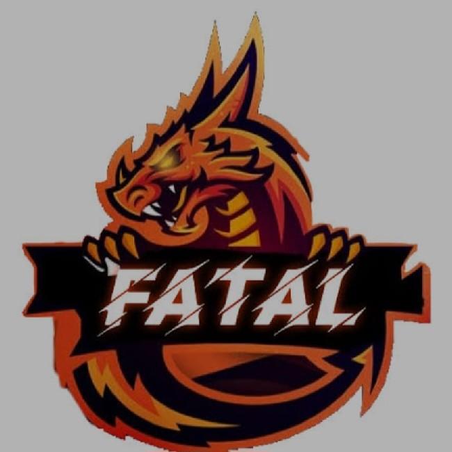 FATAL FOUR