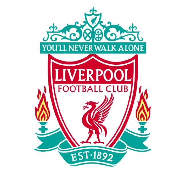 Liverpool
