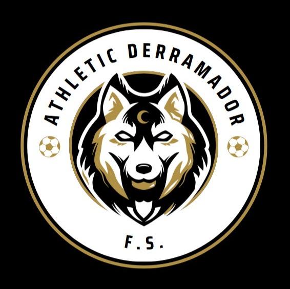 ATHLETIC DERRAMADOR (ESP)
