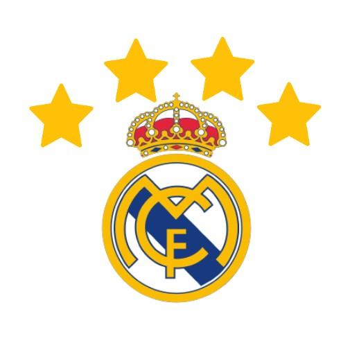 Real de Madrid