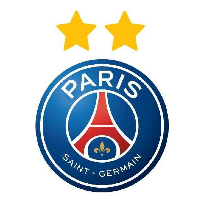 Paris Saint Germain