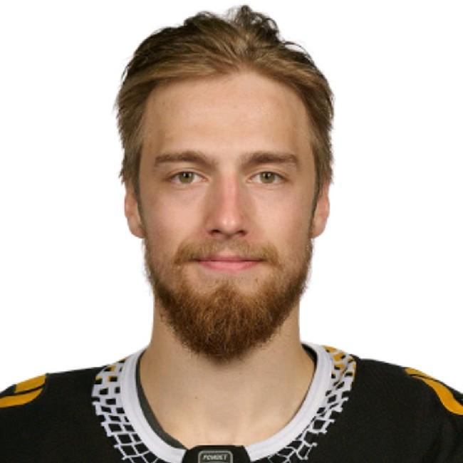 Александр Скоренов