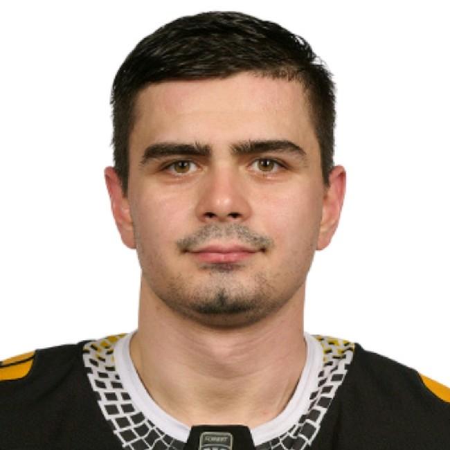 Кирилл Пилипенко