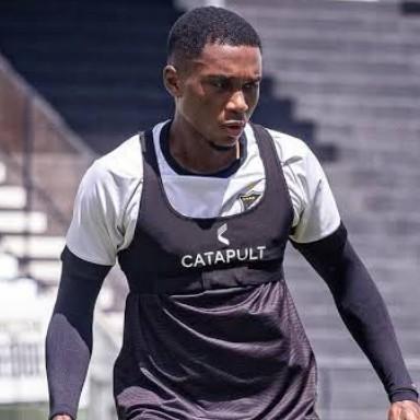 Ademílson Maranhão