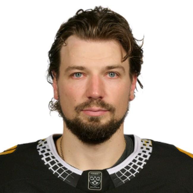 Алексей Кручинин