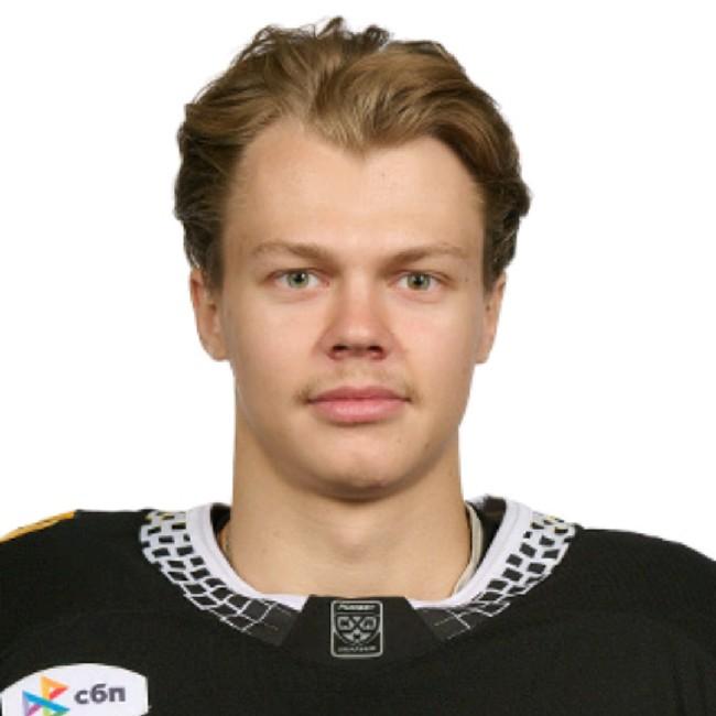Владимир Грудинин