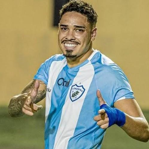 Iago Teles