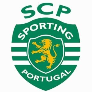 SPORTING