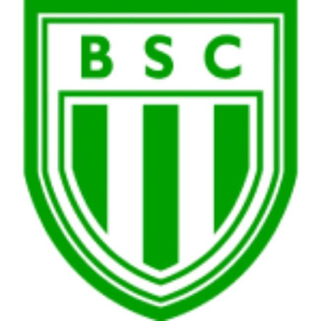 BOAVISTA RJ*