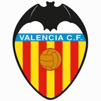 VALENCIA
