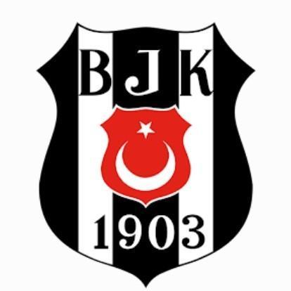 BESIKTAS