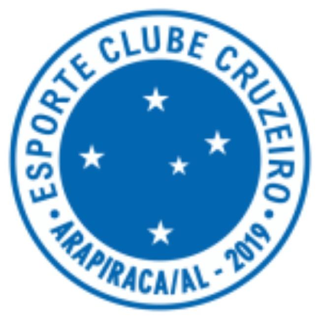 CRUZEIRO ARAPIRACA