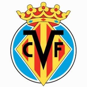 VILLAREAL