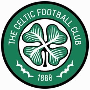 CELTIC